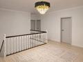 Жеке үй · 7 бөлме · 240 м² · 5.5 жүзд., Акниет 53/2, бағасы: 88 млн ₸ в Кемертогане — фото 18
