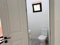Жеке үй · 7 бөлме · 240 м² · 5.5 жүзд., Акниет 53/2, бағасы: 88 млн ₸ в Кемертогане — фото 19