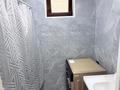 Жеке үй · 7 бөлме · 240 м² · 5.5 жүзд., Акниет 53/2, бағасы: 88 млн ₸ в Кемертогане — фото 20
