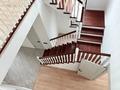 Жеке үй · 7 бөлме · 240 м² · 5.5 жүзд., Акниет 53/2, бағасы: 88 млн ₸ в Кемертогане — фото 21