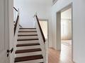 Жеке үй · 7 бөлме · 240 м² · 5.5 жүзд., Акниет 53/2, бағасы: 88 млн ₸ в Кемертогане — фото 5
