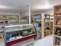 Жеке үй · 7 бөлме · 240 м² · 5.5 жүзд., Акниет 53/2, бағасы: 88 млн ₸ в Кемертогане — фото 24