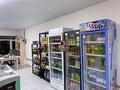 Жеке үй · 7 бөлме · 240 м² · 5.5 жүзд., Акниет 53/2, бағасы: 88 млн ₸ в Кемертогане — фото 25