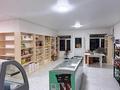 Жеке үй · 7 бөлме · 240 м² · 5.5 жүзд., Акниет 53/2, бағасы: 88 млн ₸ в Кемертогане — фото 26