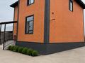 Жеке үй · 7 бөлме · 240 м² · 5.5 жүзд., Акниет 53/2, бағасы: 88 млн ₸ в Кемертогане — фото 3