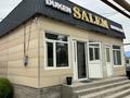 Жеке үй · 7 бөлме · 240 м² · 5.5 жүзд., Акниет 53/2, бағасы: 88 млн ₸ в Кемертогане — фото 27