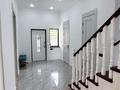 Жеке үй · 7 бөлме · 240 м² · 5.5 жүзд., Акниет 53/2, бағасы: 88 млн ₸ в Кемертогане — фото 7
