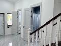 Жеке үй · 7 бөлме · 240 м² · 5.5 жүзд., Акниет 53/2, бағасы: 88 млн ₸ в Кемертогане — фото 8