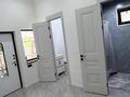 Жеке үй · 7 бөлме · 240 м² · 5.5 жүзд., Акниет 53/2, бағасы: 88 млн ₸ в Кемертогане — фото 9