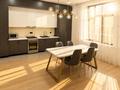 Жеке үй · 7 бөлме · 240 м² · 5.5 жүзд., Акниет 53/2, бағасы: 88 млн ₸ в Кемертогане — фото 10