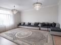 Жеке үй · 7 бөлме · 240 м² · 5.5 жүзд., Акниет 53/2, бағасы: 88 млн ₸ в Кемертогане — фото 11