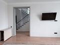 Жеке үй · 7 бөлме · 240 м² · 5.5 жүзд., Акниет 53/2, бағасы: 88 млн ₸ в Кемертогане — фото 12