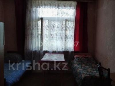 1 бөлме · 16 м² · 8 қабат, Серикбаева 1/1, бағасы: 130 000 ₸ в Усть-Каменогорске