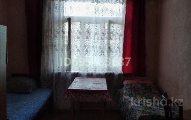 1 комната · 16 м² · 8 этаж, Серикбаева 1/1 за 130 000 ₸ в Усть-Каменогорске — фото 3
