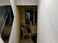 3-комнатная квартира, 57.9 м², 1/3 этаж, Мира 5 — Горняков за 10 млн 〒 в Рудном — фото 16