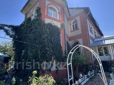 Дача · 5 комнат · 250 м² · 16 сот., 2 линия 1 за 89 млн ₸ в Карагайлах (Чапаеве)