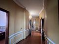 Дача · 5 комнат · 250 м² · 16 сот., 2 линия 1 за 89 млн ₸ в Карагайлах (Чапаеве) — фото 3