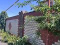 Дача · 5 комнат · 250 м² · 16 сот., 2 линия 1 за 89 млн ₸ в Карагайлах (Чапаеве) — фото 5