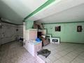Саяжай · 5 бөлме · 250 м² · 16 жүзд., 2 линия 1, бағасы: 89 млн ₸ в Карагайлах (Чапаеве) — фото 7