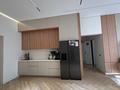 4-бөлмелі пәтер · 130 м² · 2/8 қабат, Арайлы 44, бағасы: 163 млн ₸ в Алматы, Бостандыкский р-н — фото 11