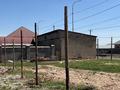 Отдельный дом · 4 комнаты · 150 м² · 8 сот., мкр Кайтпас 1 97 — Кошеров за 50 млн ₸ в Шымкенте, Каратауский р-н — фото 7