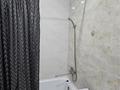 1-бөлмелі пәтер · 40 м² · 7/10 қабат, 30-шағынаудан, Гапеева 17/4, бағасы: 160 000 ₸ в Караганде, Казыбек би р-н — фото 3