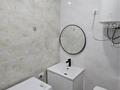 1-бөлмелі пәтер · 40 м² · 7/10 қабат, 30-шағынаудан, Гапеева 17/4, бағасы: 160 000 ₸ в Караганде, Казыбек би р-н — фото 4