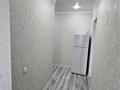 1-бөлмелі пәтер · 40 м² · 7/10 қабат, 30-шағынаудан, Гапеева 17/4, бағасы: 160 000 ₸ в Караганде, Казыбек би р-н — фото 5