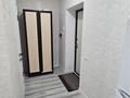 1-бөлмелі пәтер · 40 м² · 7/10 қабат, 30-шағынаудан, Гапеева 17/4, бағасы: 160 000 ₸ в Караганде, Казыбек би р-н — фото 7