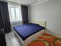 1-бөлмелі пәтер · 40 м² · 7/10 қабат, 30-шағынаудан, Гапеева 17/4, бағасы: 160 000 ₸ в Караганде, Казыбек би р-н