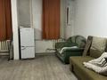 1-бөлмелі пәтер · 29 м² · 1/2 қабат, Трусова — ТД Апрель, бағасы: 8 млн ₸ в Семее