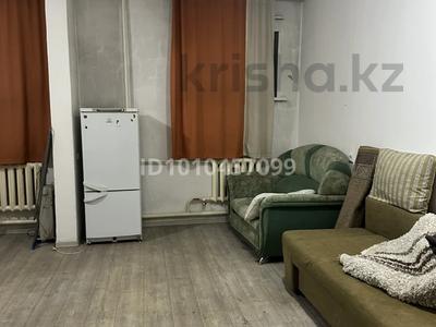 1-бөлмелі пәтер · 29 м² · 1/2 қабат, Трусова — ТД Апрель, бағасы: 8 млн ₸ в Семее