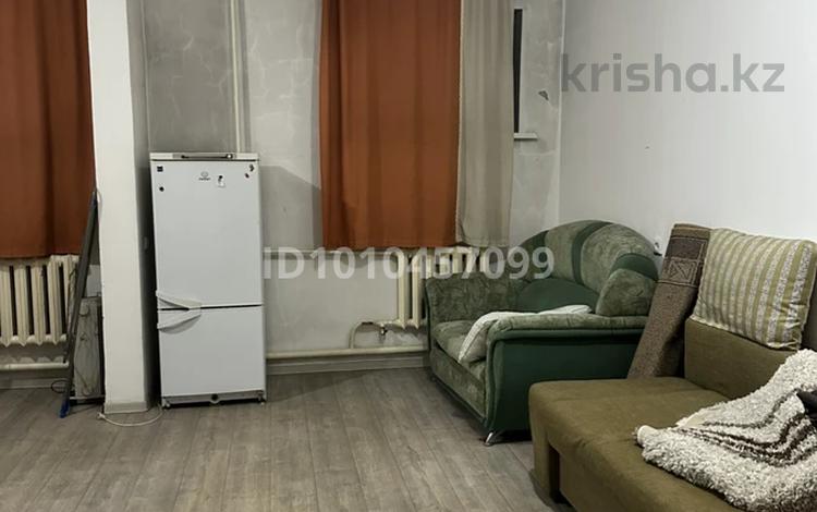 1-бөлмелі пәтер · 29 м² · 1/2 қабат, Трусова — ТД Апрель, бағасы: 8 млн ₸ в Семее — фото 2