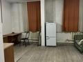 1-бөлмелі пәтер · 29 м² · 1/2 қабат, Трусова — ТД Апрель, бағасы: 8 млн ₸ в Семее — фото 2