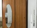 1-бөлмелі пәтер · 29 м² · 1/2 қабат, Трусова — ТД Апрель, бағасы: 8 млн ₸ в Семее — фото 3