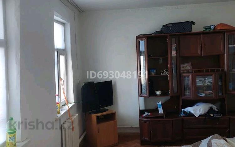 Жеке үй · 4 бөлме · 80 м² · 10 сот., Титов Желкілдек батыр 20 — Қашаубаев, бағасы: 8 млн 〒 в  — фото 2
