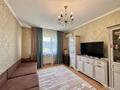 2-бөлмелі пәтер · 53 м² · 7/9 қабат, мкр Аксай-2 26, бағасы: 39.5 млн ₸ в Алматы, Ауэзовский р-н