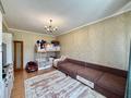 2-бөлмелі пәтер · 53 м² · 7/9 қабат, мкр Аксай-2 26, бағасы: 39.5 млн ₸ в Алматы, Ауэзовский р-н — фото 3
