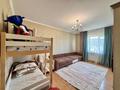 2-бөлмелі пәтер · 53 м² · 7/9 қабат, мкр Аксай-2 26, бағасы: 39.5 млн ₸ в Алматы, Ауэзовский р-н — фото 4