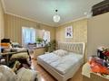 2-бөлмелі пәтер · 53 м² · 7/9 қабат, мкр Аксай-2 26, бағасы: 39.5 млн ₸ в Алматы, Ауэзовский р-н — фото 5