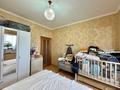 2-бөлмелі пәтер · 53 м² · 7/9 қабат, мкр Аксай-2 26, бағасы: 39.5 млн ₸ в Алматы, Ауэзовский р-н — фото 7
