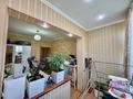 2-бөлмелі пәтер · 53 м² · 7/9 қабат, мкр Аксай-2 26, бағасы: 39.5 млн ₸ в Алматы, Ауэзовский р-н — фото 9