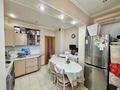 2-бөлмелі пәтер · 53 м² · 7/9 қабат, мкр Аксай-2 26, бағасы: 39.5 млн ₸ в Алматы, Ауэзовский р-н — фото 12