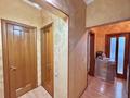 2-бөлмелі пәтер · 53 м² · 7/9 қабат, мкр Аксай-2 26, бағасы: 39.5 млн ₸ в Алматы, Ауэзовский р-н — фото 15
