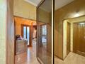 2-бөлмелі пәтер · 53 м² · 7/9 қабат, мкр Аксай-2 26, бағасы: 39.5 млн ₸ в Алматы, Ауэзовский р-н — фото 16
