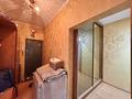 2-бөлмелі пәтер · 53 м² · 7/9 қабат, мкр Аксай-2 26, бағасы: 39.5 млн ₸ в Алматы, Ауэзовский р-н — фото 17