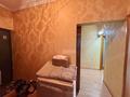 2-бөлмелі пәтер · 53 м² · 7/9 қабат, мкр Аксай-2 26, бағасы: 39.5 млн ₸ в Алматы, Ауэзовский р-н — фото 18