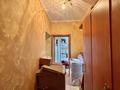 2-бөлмелі пәтер · 53 м² · 7/9 қабат, мкр Аксай-2 26, бағасы: 39.5 млн ₸ в Алматы, Ауэзовский р-н — фото 19