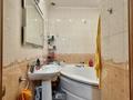 2-бөлмелі пәтер · 53 м² · 7/9 қабат, мкр Аксай-2 26, бағасы: 39.5 млн ₸ в Алматы, Ауэзовский р-н — фото 21