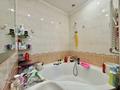 2-бөлмелі пәтер · 53 м² · 7/9 қабат, мкр Аксай-2 26, бағасы: 39.5 млн ₸ в Алматы, Ауэзовский р-н — фото 22